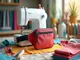 naehanleitung-fuer-eine-trendige-bauchtasche-schritt-fuer-schritt