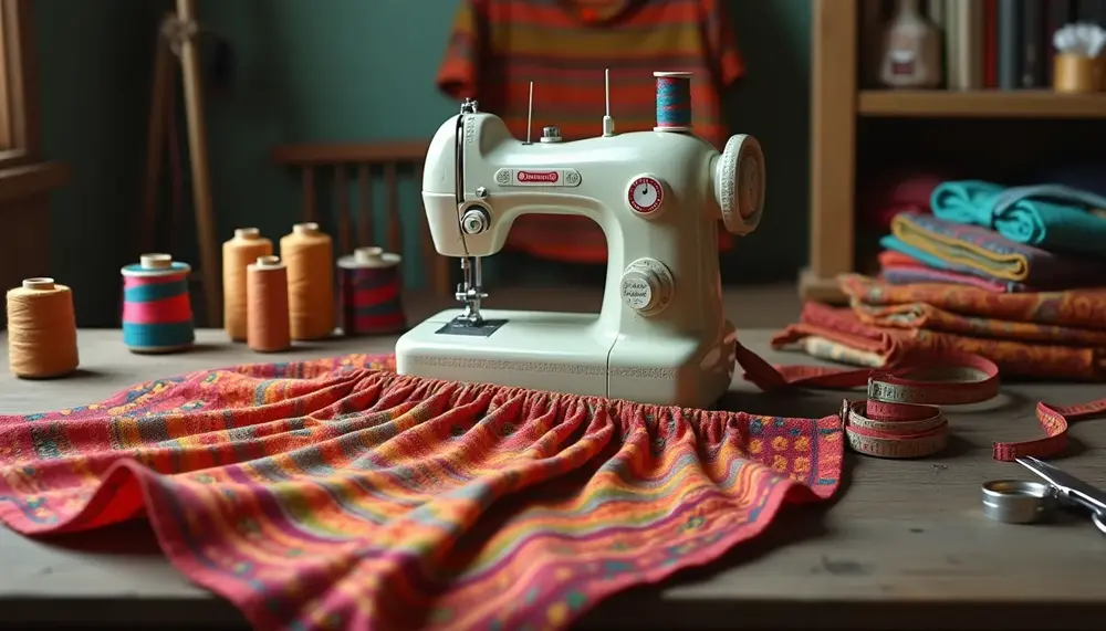 naehanleitung-fuer-einen-trachtenrock-schritt-fuer-schritt-zur-perfekten-tracht