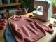 naehanleitung-fuer-einen-trendigen-pullover-fuer-damen