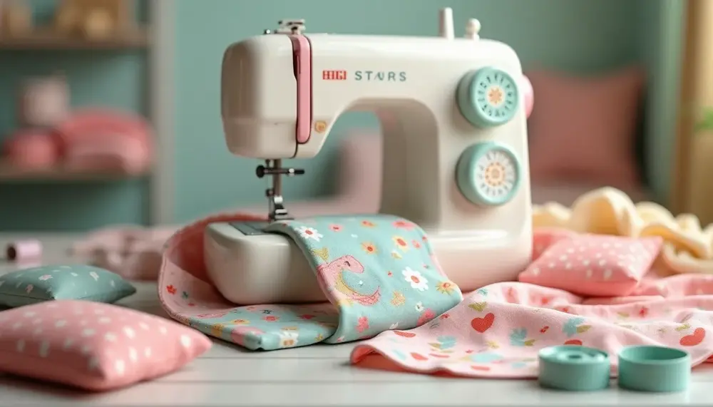 naehanleitung-gurtpolster-komfort-und-sicherheit-fuer-deine-kleinen