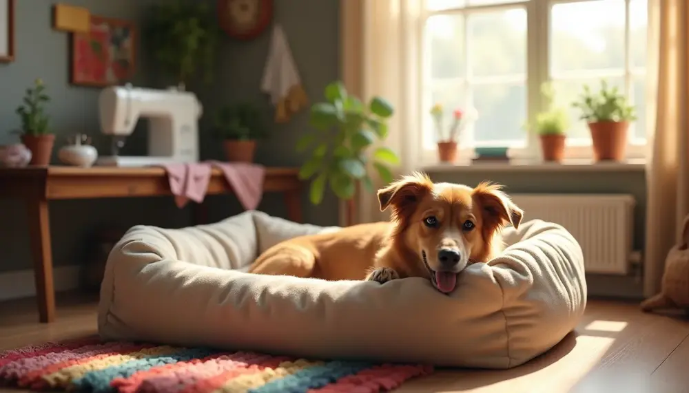 naehanleitung-hundekissen-schritt-fuer-schritt-zur-gemuetlichen-hundebettchen