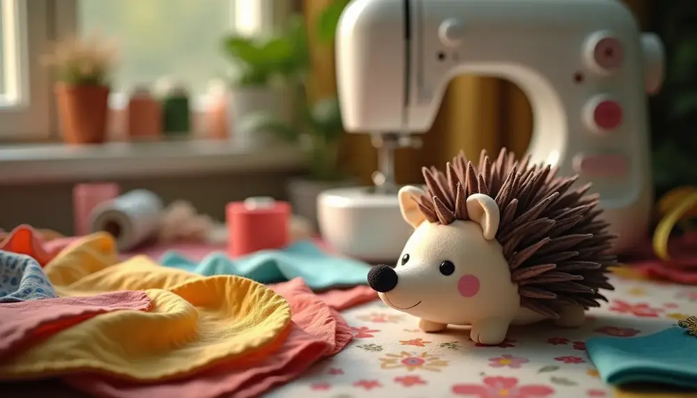 naehanleitung-igel-suesse-stofftiere-einfach-selbst-naehen