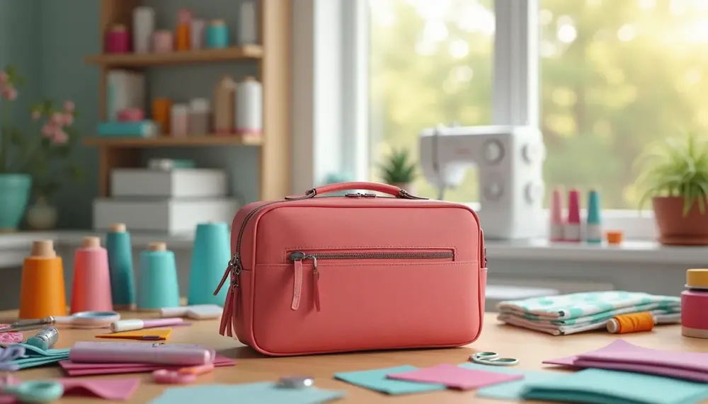 naehanleitung-klammerbeutel-praktisch-und-stilvoll-fuer-deine-naehaccessoires