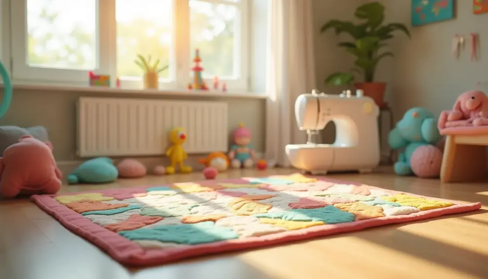 naehanleitung-krabbeldecke-so-wird-die-spielzeit-ihres-babys-noch-schoener