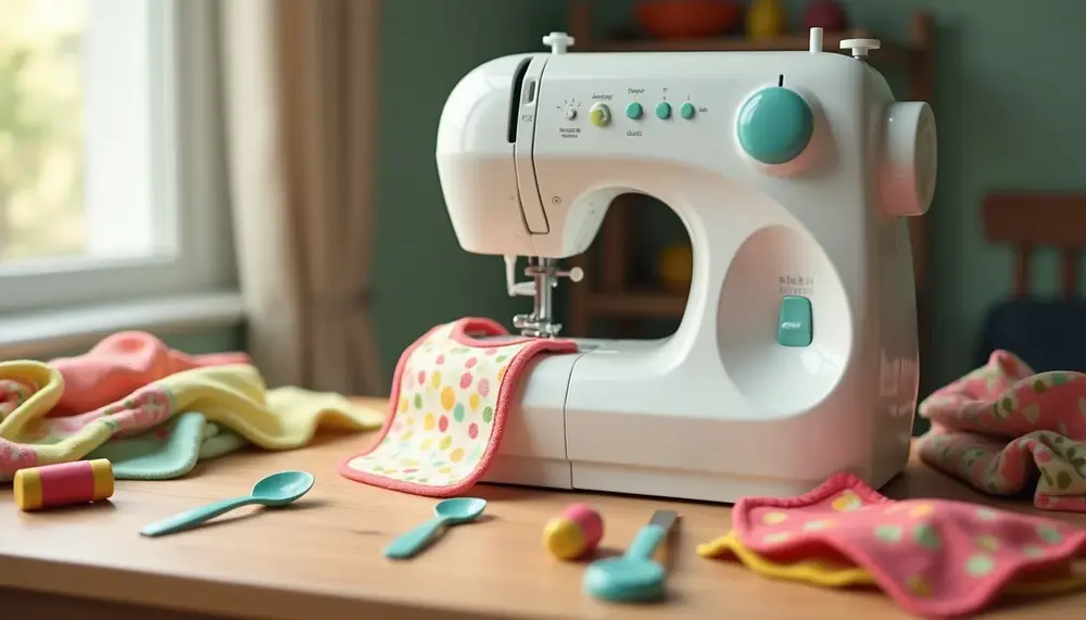 naehanleitung-laetzchen-fuer-kleine-essanfaenger-schritt-fuer-schritt-erklaert