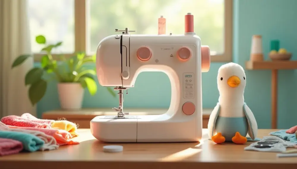 naehanleitung-moewe-matze-ein-maritimes-diy-projekt-fuer-gross-und-klein