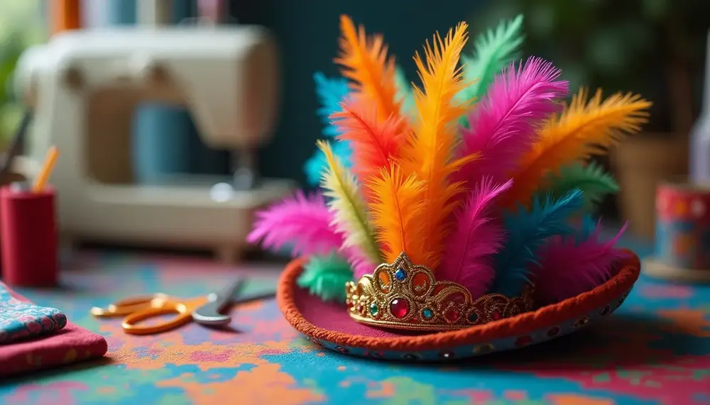 naehanleitung-narrenkappe-kreative-ideen-fuer-karneval-und-fasching