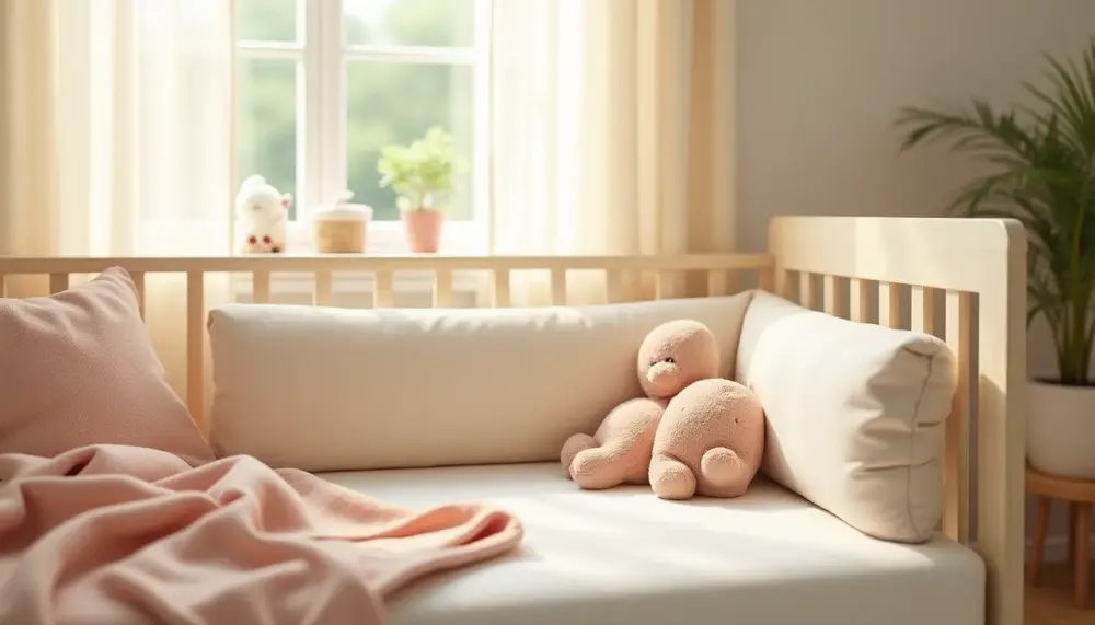 naehanleitung-nestchen-kuschelige-sicherheit-fuer-dein-baby