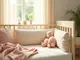 naehanleitung-nestchen-kuschelige-sicherheit-fuer-dein-baby