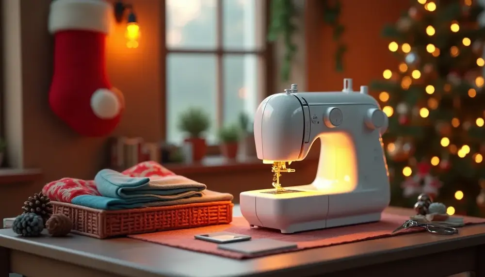 naehanleitung-nikolausstiefel-so-bereitest-du-dich-auf-weihnachten-vor