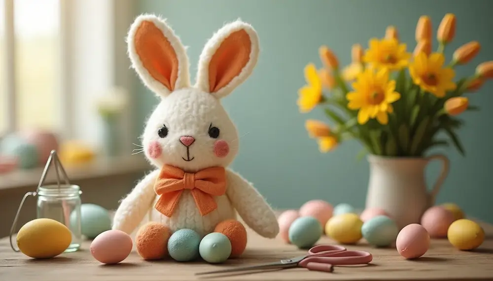 naehanleitung-osterhase-froehliche-deko-fuer-dein-zuhause
