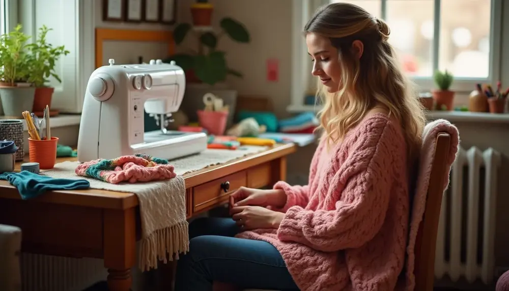 naehanleitung-poncho-fuer-jedes-level-kreativ-und-gemuetlich