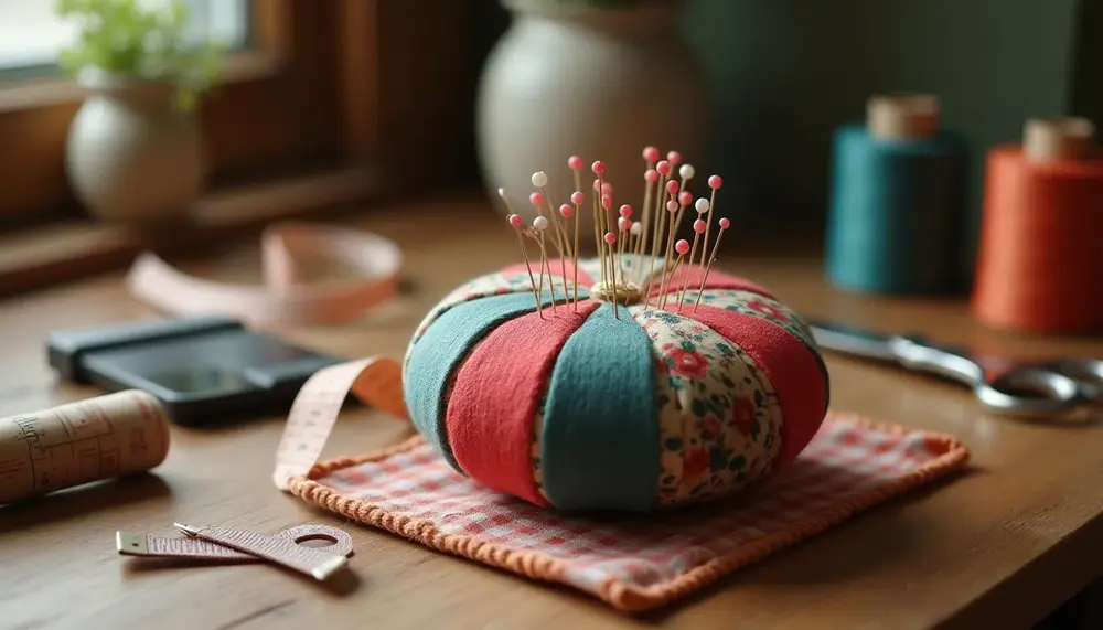 naehanleitung-portkissen-stilvoll-und-praktisch-fuer-zuhause