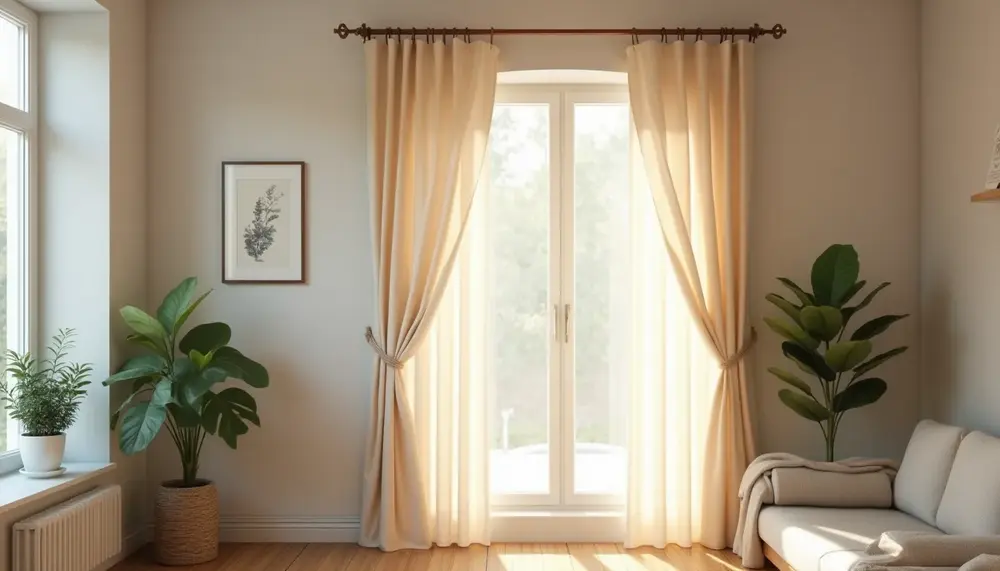 naehanleitung-raffrollo-fuer-einen-schoenen-blickfang-im-raum