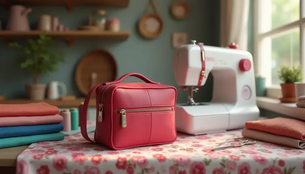 naehanleitung-tasche-mit-reissverschluss-so-wird-dein-lieblingsaccessoire-zum-hingucker