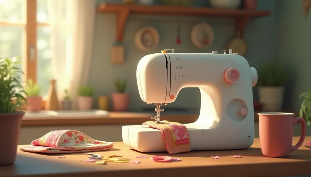 naehanleitung-topflappen-praktische-loesungen-fuer-die-kueche-selber-machen