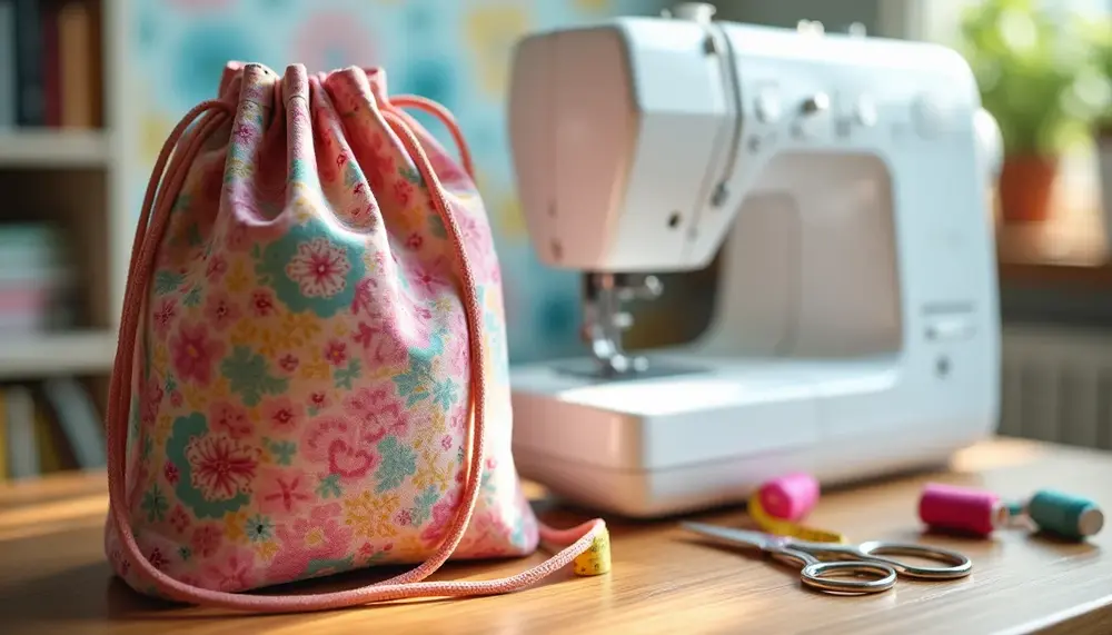 naehanleitung-turnbeutel-mit-innenfutter-stylisch-und-praktisch