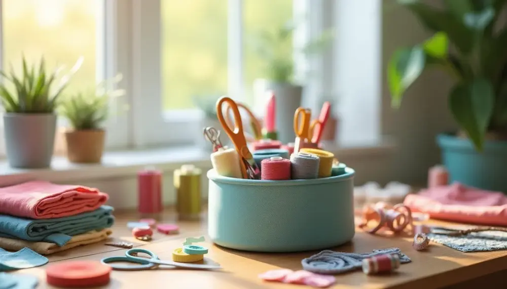 naehanleitung-utensilo-rund-ordnung-mit-stil-so-einfach-gehts