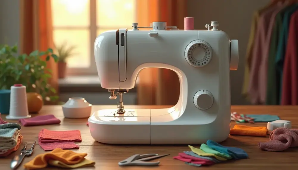 naehanleitung-vorhang-tipps-und-tricks-fuer-einen-professionellen-look