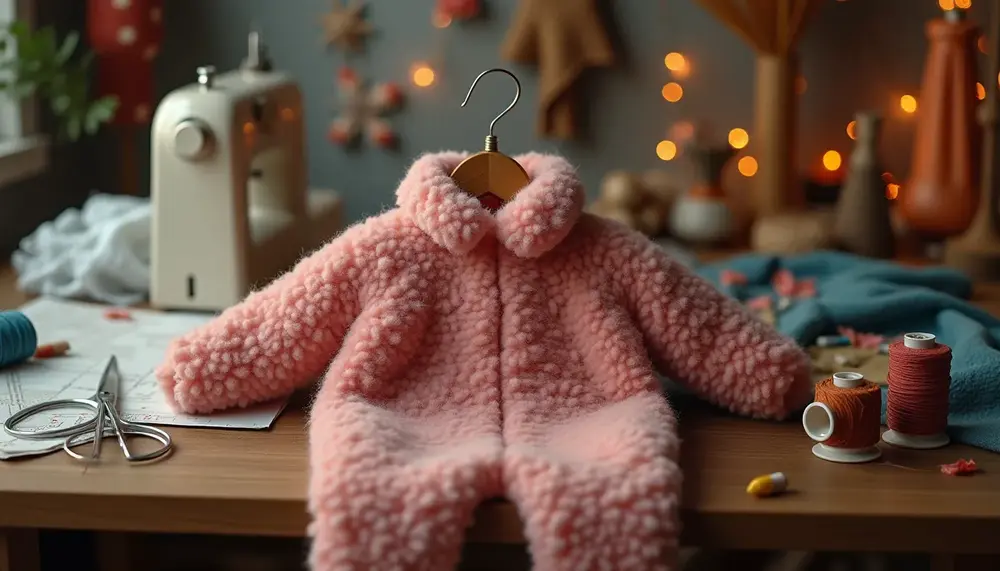 naehanleitung-wollwalk-overall-der-perfekte-begleiter-fuer-kalte-tage