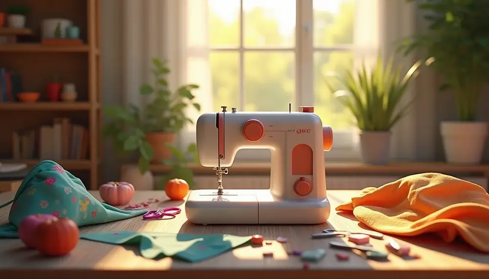 naehanleitung-yogatasche-so-einfach-kannst-du-deine-eigene-sporttasche-zaubern