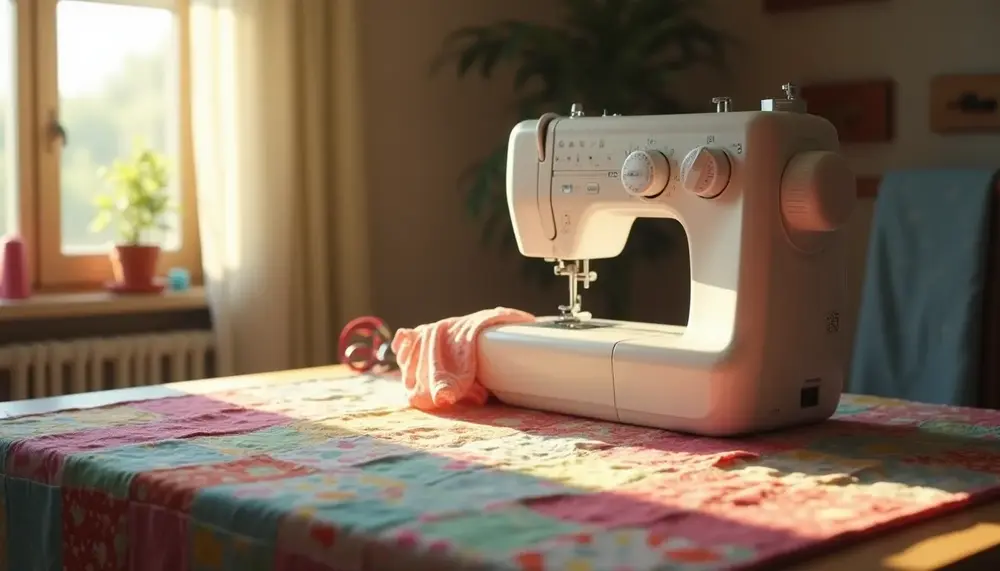 naehika-quilt-as-you-go-die-einfache-naehanleitung-fuer-quilts