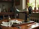 naehmaschine-antik-die-besten-tipps-zur-pflege-und-restauration