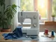 naehmaschine-fuer-jeans-tipps-fuer-die-auswahl-und-nutzung