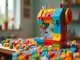 naehmaschine-lego-kreatives-naehen-trifft-auf-bunte-bausteine