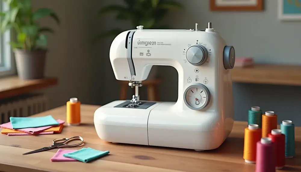 naehmaschine-mit-automatischer-fadenspannung-so-erleichtert-sie-ihre-naehprojekte