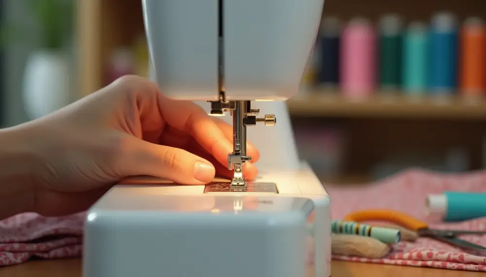 naehmaschine-nadel-wechseln-leicht-gemacht-schritt-fuer-schritt-anleitung