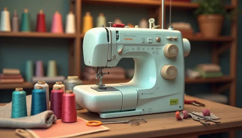 naehmaschine-overlock-im-detail-alles-was-du-ueber-diesen-naehmaschinentyp-wissen-musst