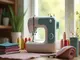 naehmaschine-professional-so-finden-sie-das-perfekte-modell-fuer-ihre-projekte