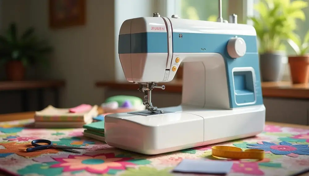 naehmaschine-quiltfuss-tipps-tricks-fuer-perfekt-quilten
