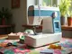 naehmaschine-quiltfuss-tipps-tricks-fuer-perfekt-quilten