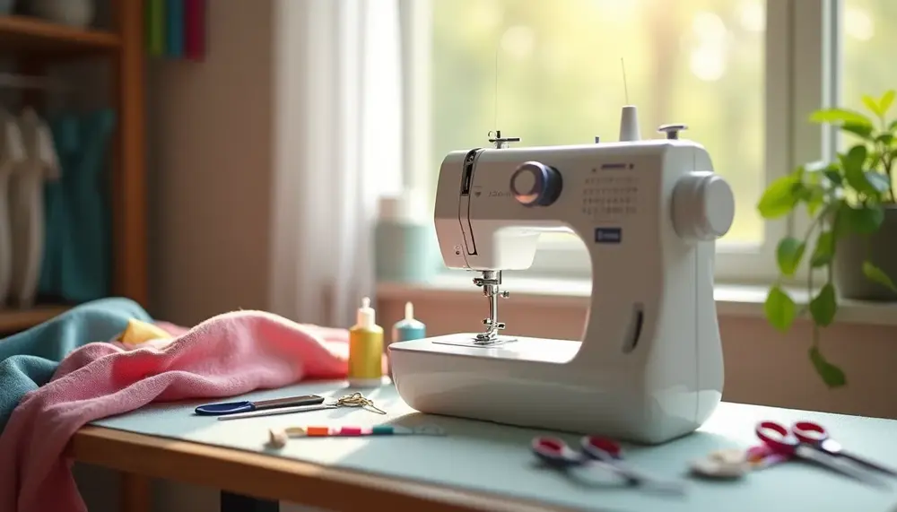 naehmaschine-warten-lassen-was-du-beachten-musst