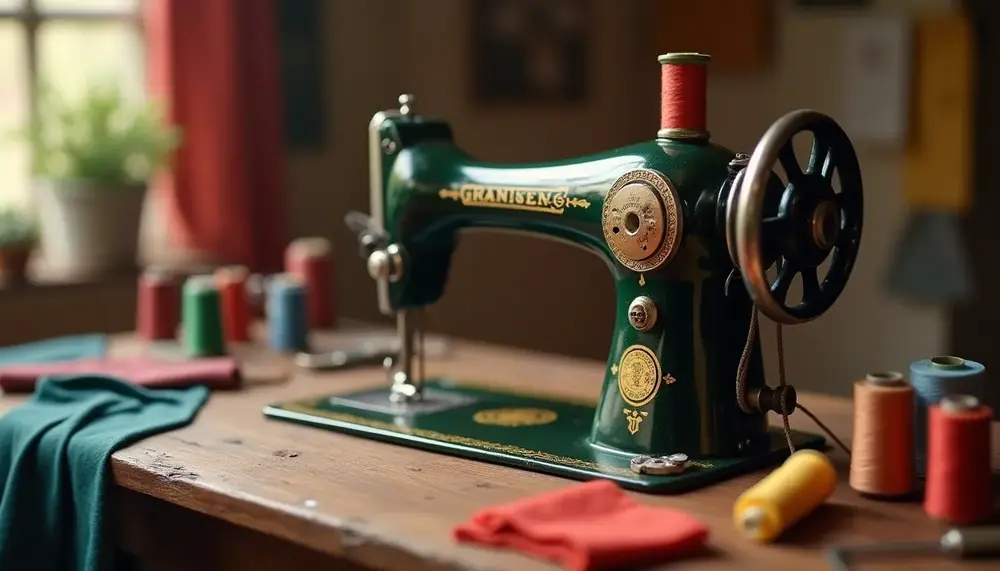 nostalgie-pur-die-naehmaschine-ddr-und-ihre-besonderheiten