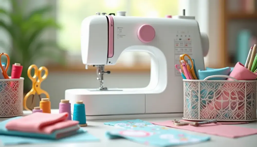 ordnung-leicht-gemacht-naehanleitung-fuer-deinen-persoenlichen-organizer