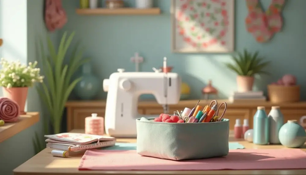 organisiere-dein-zuhause-kostenlose-naehanleitung-fuer-ein-eckiges-utensilo