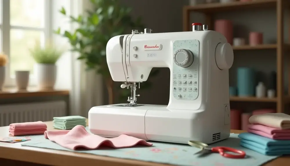 perfektes-naehen-ohne-fusspedal-vorteile-und-einsatzmoeglichkeiten