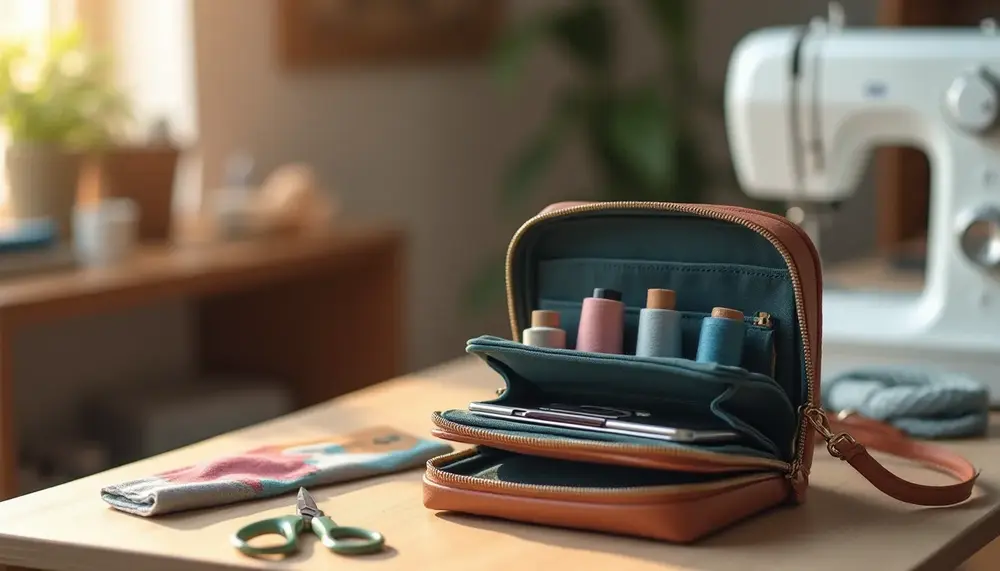 praktische-naehanleitung-handytasche-zum-umhaengen-fuer-den-perfekten-begleiter