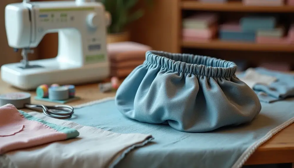 rock-mit-gummibund-deine-einfache-naehanleitung-fuer-den-perfekten-look