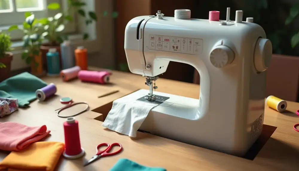 schritt-fuer-schritt-anleitung-naehmaschine-im-tisch-versenken