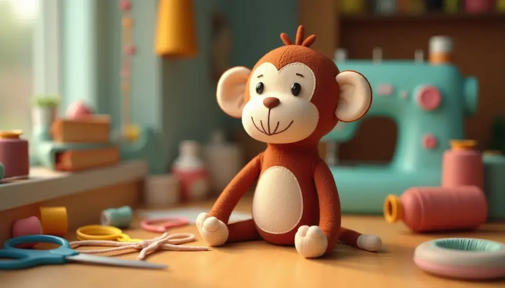 schritt-fuer-schritt-naehanleitung-affe-fuer-alle-tierliebhaber