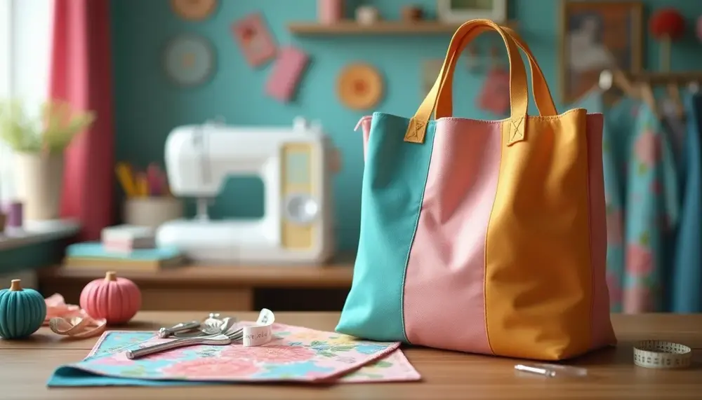 schritt-fuer-schritt-naehanleitung-fuer-einen-vielseitigen-shopper