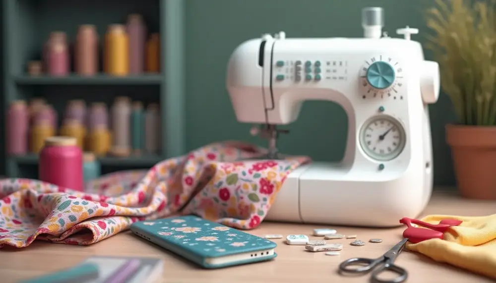 schritt-fuer-schritt-naehanleitung-handytasche-fuer-kreative-anfaenger