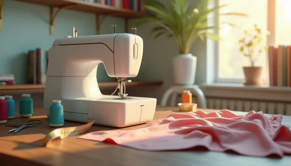 schritt-fuer-schritt-naehanleitung-latzkleid-so-selbstgenaeht-und-einzigartig