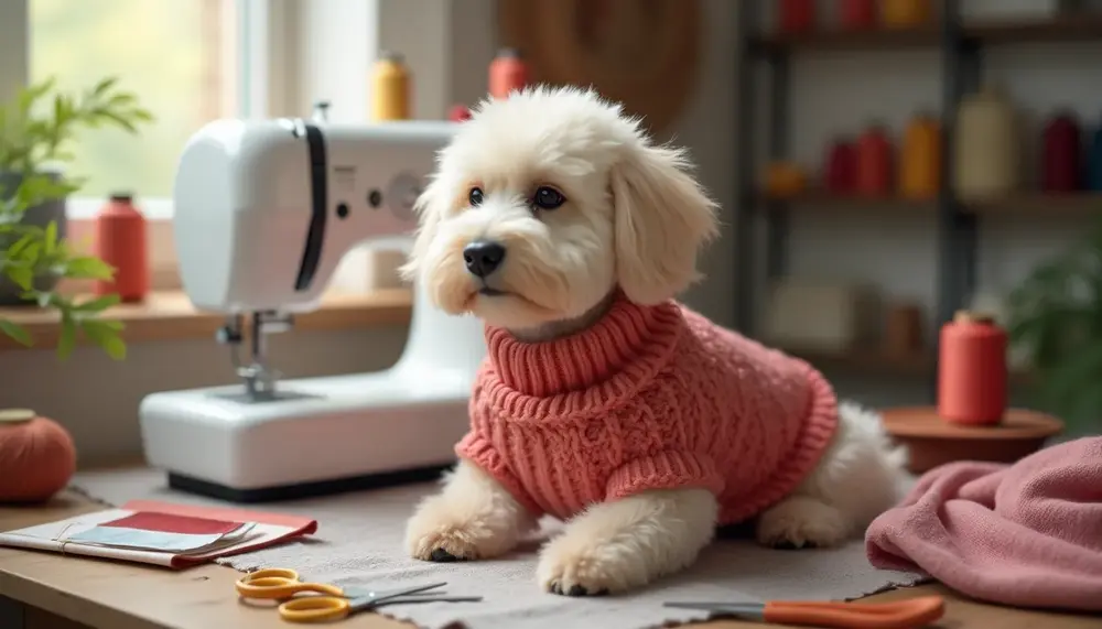 schritt-fuer-schritt-zum-hundepullover-naehanleitung-fuer-jedes-hunderassen