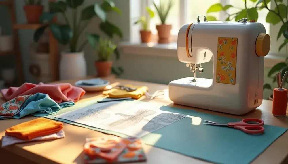 schritt-fuer-schritt-zum-naehika-quilt-eine-naehanleitung-fuer-einsteiger