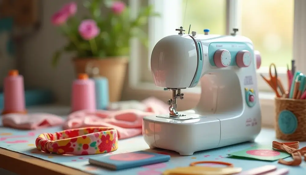 so-einfach-naehst-du-ein-stirnband-fuer-kinder-originelle-naehanleitung